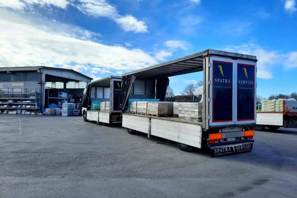 spatra-servizi-trasporti-6D0B03D9E-AA06-1BCC-BFA6-84ED43FE53C2.jpg