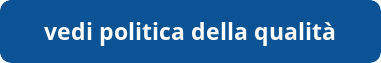 button vedi politica della qualita3
