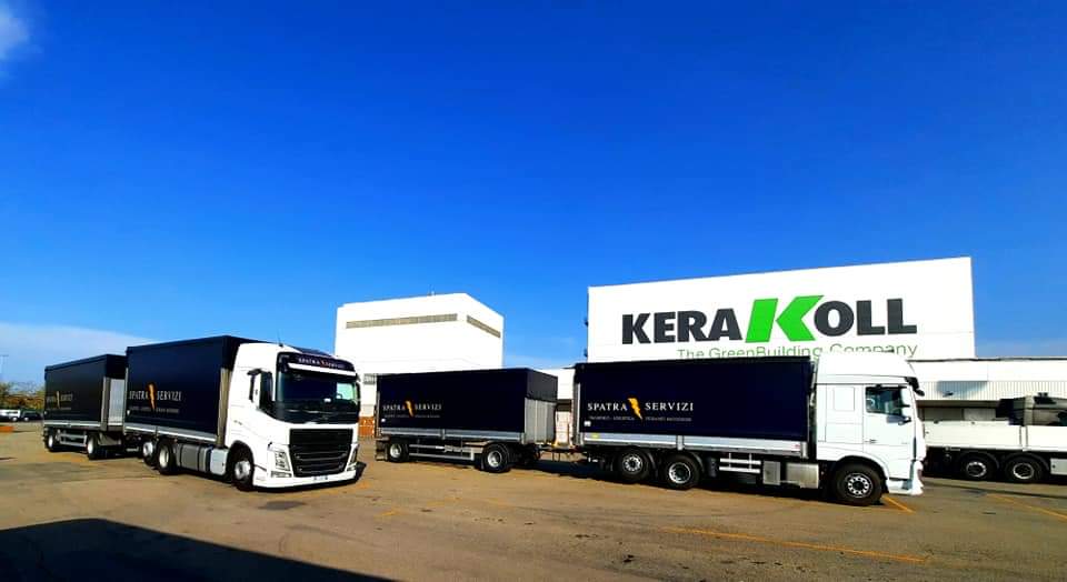 spatra servizi trasporti 22