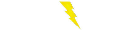 logo spatra Bianco