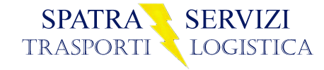 Spatra Servizi Srl